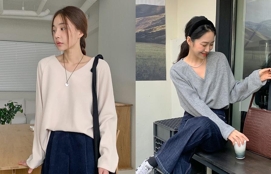 12 Items You Should Add In Your Closet To Get That Korean Fashion Look
