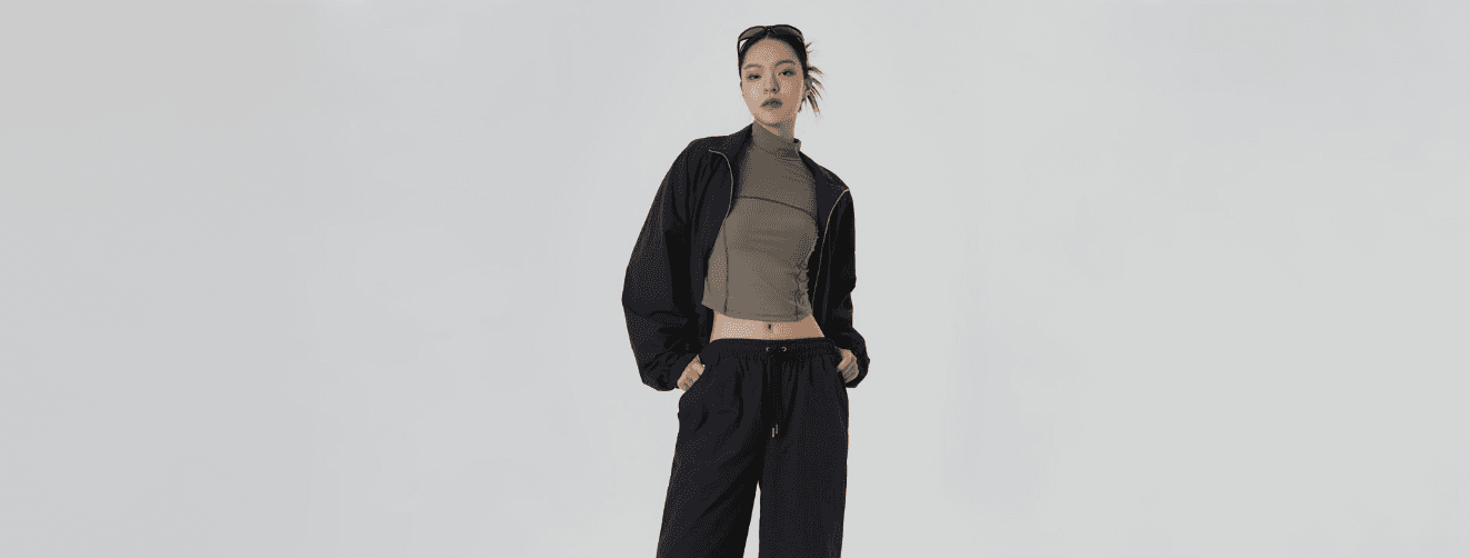 blackup promotional photo